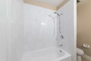 889 Wax Myrtle Ln, Houston, TX 77079 - Photo 26