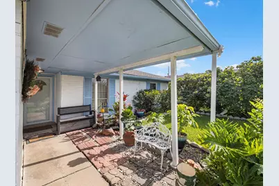 15935 Dunman Lane, Houston, TX 77044 - Photo 4