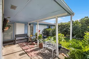 15935 Dunman Ln, Houston, TX 77044 - Photo 4