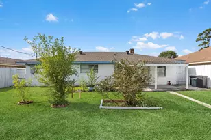 15935 Dunman Ln, Houston, TX 77044 - Photo 18