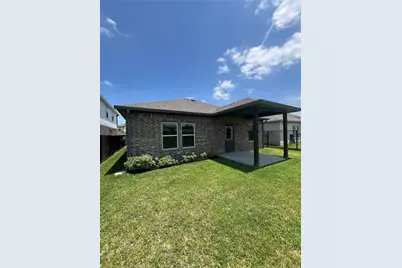 15219 Faushard Lane, Houston, TX 77044 - Photo 16