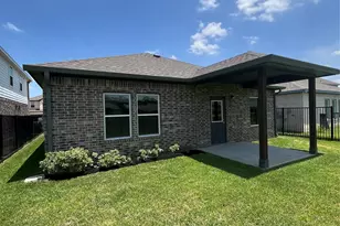 15219 Faushard Ln, Houston, TX 77044 - Photo 16