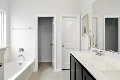 15219 Faushard Lane, Houston, TX 77044 - Photo 14