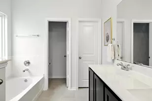 15219 Faushard Ln, Houston, TX 77044 - Photo 14