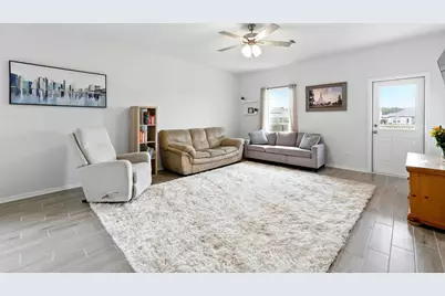 15219 Faushard Lane, Houston, TX 77044 - Photo 8