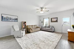 15219 Faushard Ln, Houston, TX 77044 - Photo 8