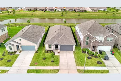 15219 Faushard Lane, Houston, TX 77044 - Photo 18