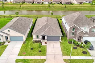 15219 Faushard Ln, Houston, TX 77044 - Photo 18