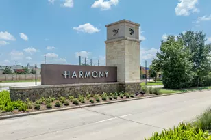 4827 Marigold Breeze Dr, Spring, TX 77386 - Photo 20