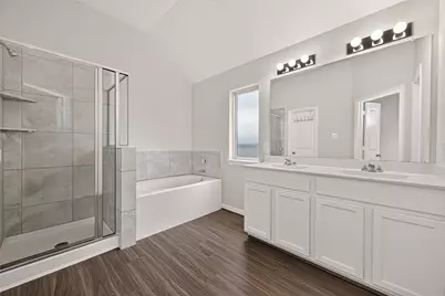 4827 Marigold Breeze Drive, Spring, TX 77386 - Photo 14