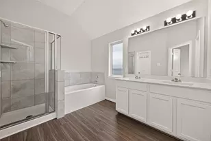 4827 Marigold Breeze Dr, Spring, TX 77386 - Photo 14