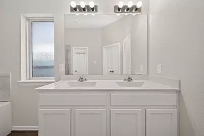 4827 Marigold Breeze Drive, Spring, TX 77386 - Photo 12