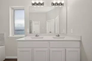 4827 Marigold Breeze Dr, Spring, TX 77386 - Photo 12