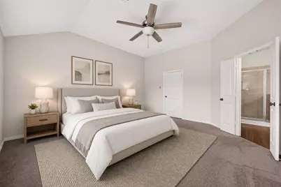 4827 Marigold Breeze Drive, Spring, TX 77386 - Photo 10