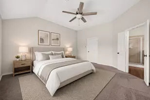 4827 Marigold Breeze Dr, Spring, TX 77386 - Photo 10