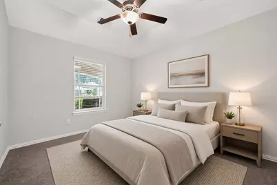 4827 Marigold Breeze Drive, Spring, TX 77386 - Photo 16