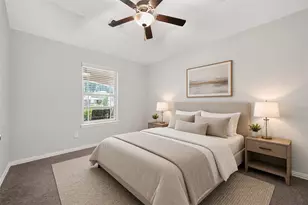 4827 Marigold Breeze Dr, Spring, TX 77386 - Photo 16