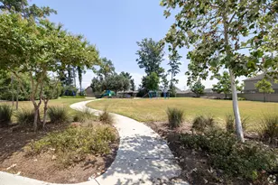 4827 Marigold Breeze Dr, Spring, TX 77386 - Photo 22