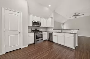 4827 Marigold Breeze Dr, Spring, TX 77386 - Photo 6