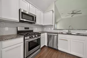 4827 Marigold Breeze Dr, Spring, TX 77386 - Photo 8