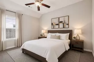 4827 Marigold Breeze Dr, Spring, TX 77386 - Photo 18