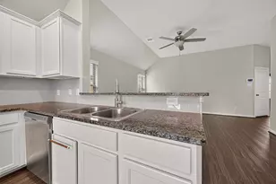 4827 Marigold Breeze Dr, Spring, TX 77386 - Photo 6