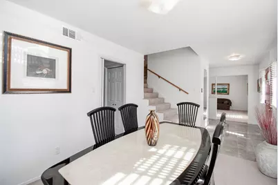 24640 Macedonia Road, Hockley, TX 77447 - Photo 6
