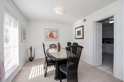 24640 Macedonia Road, Hockley, TX 77447 - Photo 6