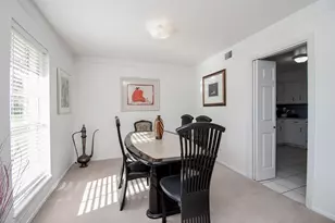 24640 Macedonia Rd, Hockley, TX 77447 - Photo 6