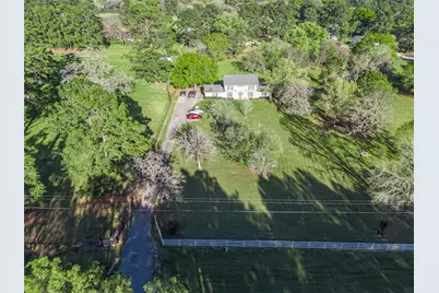 24640 Macedonia Road, Hockley, TX 77447 - Photo 2
