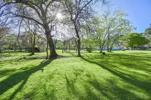 24640 Macedonia Rd, Hockley, TX 77447 - Photo 38