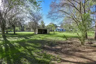 24640 Macedonia Rd, Hockley, TX 77447 - Photo 38