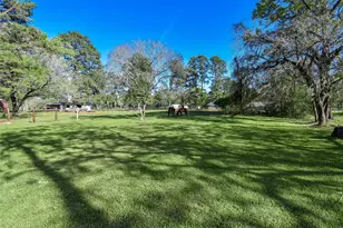 24640 Macedonia Rd, Hockley, TX 77447 - Photo 44