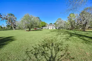 24640 Macedonia Rd, Hockley, TX 77447 - Photo 34