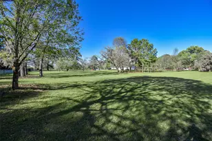 24640 Macedonia Rd, Hockley, TX 77447 - Photo 34
