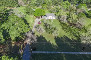 24640 Macedonia Rd, Hockley, TX 77447 - Photo 1