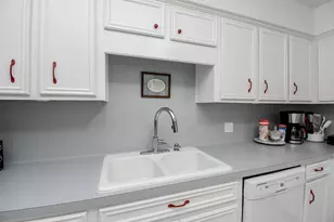 24640 Macedonia Rd, Hockley, TX 77447 - Photo 12