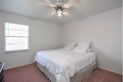 24640 Macedonia Road, Hockley, TX 77447 - Photo 26