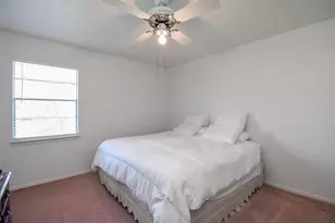 24640 Macedonia Rd, Hockley, TX 77447 - Photo 26