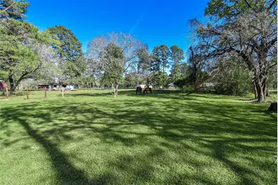 24640 Macedonia Road, Hockley, TX 77447 - Photo 46