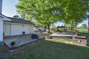 24640 Macedonia Rd, Hockley, TX 77447 - Photo 40