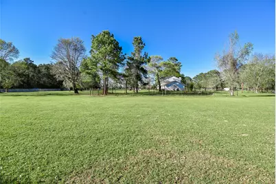 24640 Macedonia Road, Hockley, TX 77447 - Photo 36
