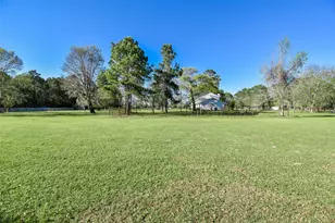 24640 Macedonia Rd, Hockley, TX 77447 - Photo 36