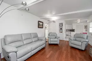 24640 Macedonia Rd, Hockley, TX 77447 - Photo 16