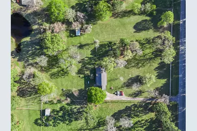 24640 Macedonia Road, Hockley, TX 77447 - Photo 32