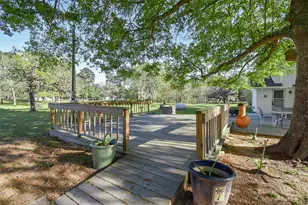 24640 Macedonia Rd, Hockley, TX 77447 - Photo 44