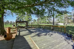 24640 Macedonia Rd, Hockley, TX 77447 - Photo 42