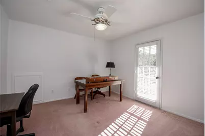 24640 Macedonia Road, Hockley, TX 77447 - Photo 24