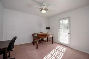 24640 Macedonia Rd, Hockley, TX 77447 - Photo 24