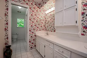 24640 Macedonia Rd, Hockley, TX 77447 - Photo 28
